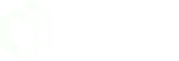LPGP